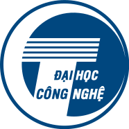 Tập tin:Logo HUET.svg